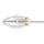 Philips Żelazko  PerfectCare Silence GC9550/02 - 315911 - zdjęcie 3